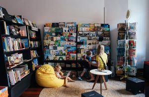 outils IA pour écrire un livre