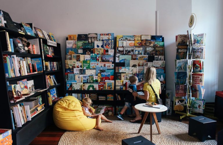 outils IA pour écrire un livre