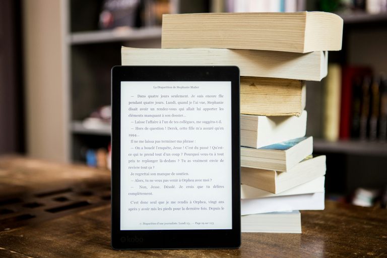 Écrire un ebook rapidement : la méthode complète en 30 jours